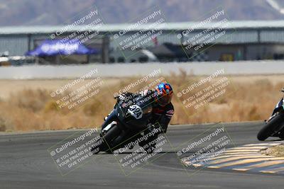 media/Apr-15-2022-Apex Assassins (Fri) [[9fb2e50610]]/Trackday Level 2/Session 4/Turn 4/